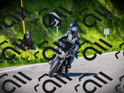 202505251235-DSC09562_c1_