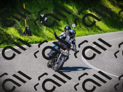 202505251235-DSC09563_c1_