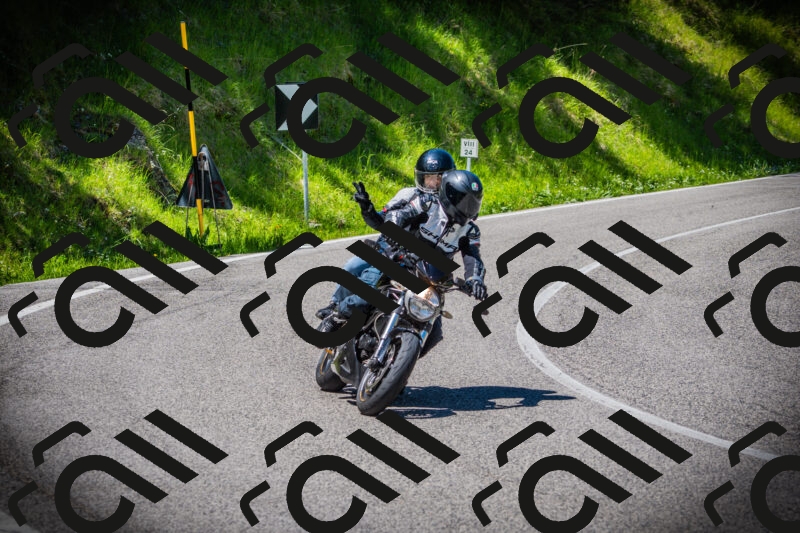 202505251235-DSC09563_c1_