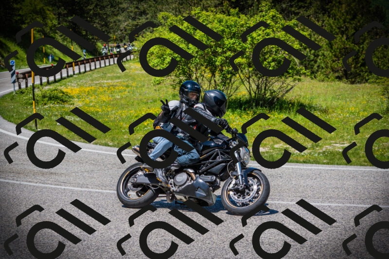 202505251235-DSC09564_c1_