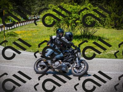 202505251235-DSC09564_c1_