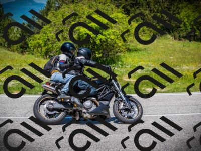 202505251235-DSC09565_c1_