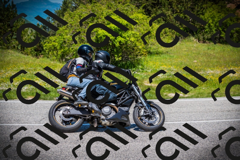 202505251235-DSC09565_c1_