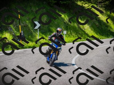 202505251235-DSC09566_c1_