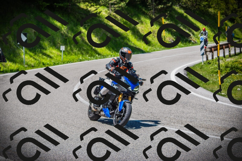 202505251235-DSC09567_c1_