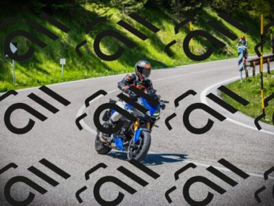 202505251235-DSC09567_c1_