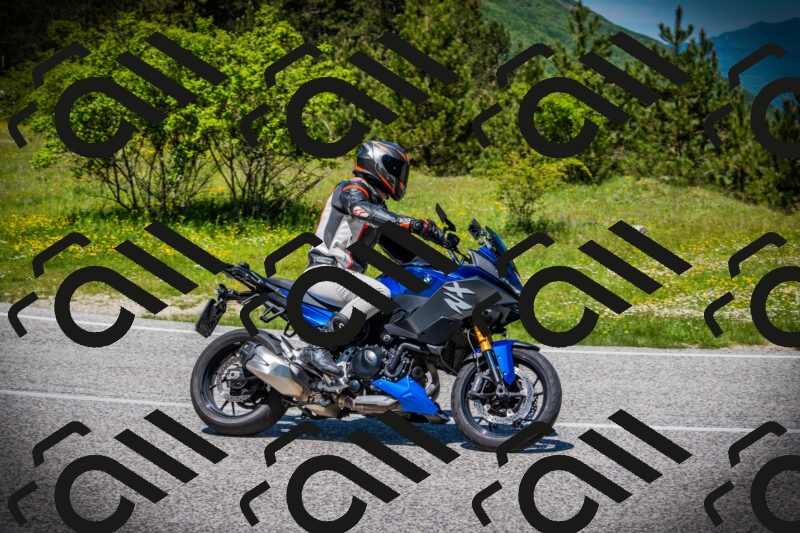 202505251235-DSC09568_c1_