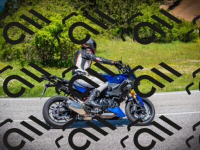 202505251235-DSC09569_c1_