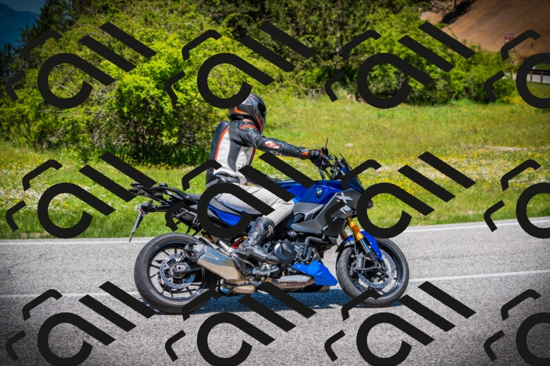 202505251235-DSC09569_c1_