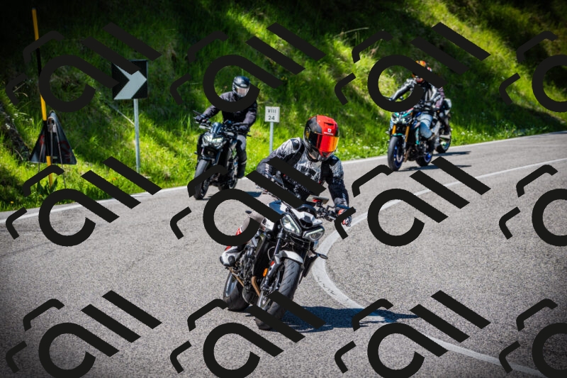 202505251235-DSC09571_c1_