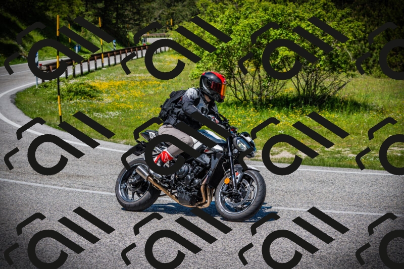 202505251235-DSC09572_c1_