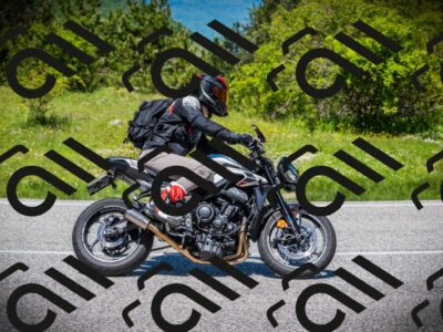 202505251235-DSC09573_c1_