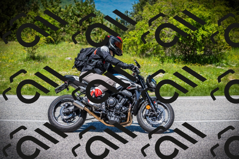 202505251235-DSC09573_c1_