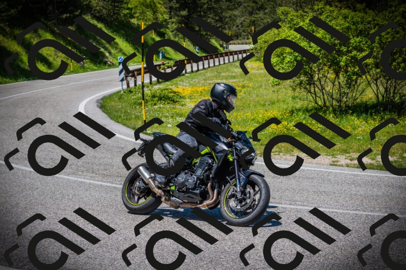 202505251235-DSC09574_c1_