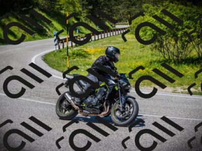 202505251235-DSC09574_c1_