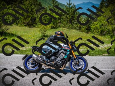 202505251235-DSC09576_c1_