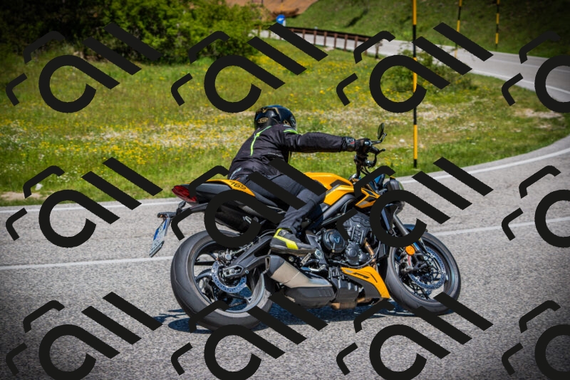 202505251235-DSC09580_c1_