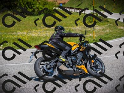 202505251235-DSC09580_c1_