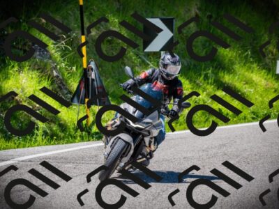 202505251236-DSC09582_c1_