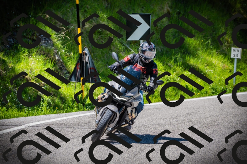 202505251236-DSC09582_c1_