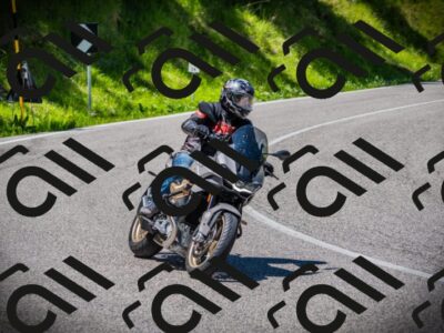 202505251236-DSC09583_c1_