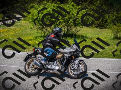 202505251236-DSC09584_c1_