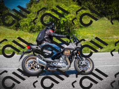 202505251236-DSC09585_c1_