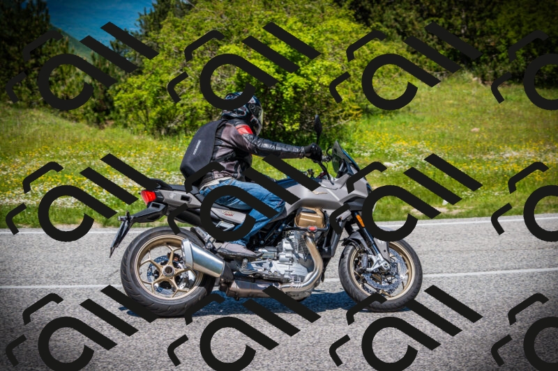 202505251236-DSC09585_c1_