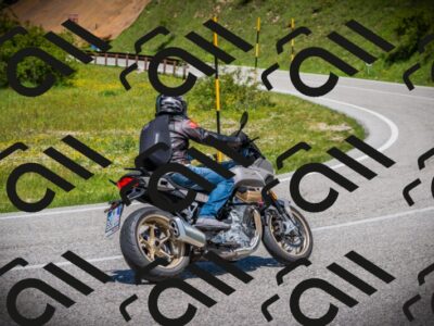 202505251236-DSC09586_c1_