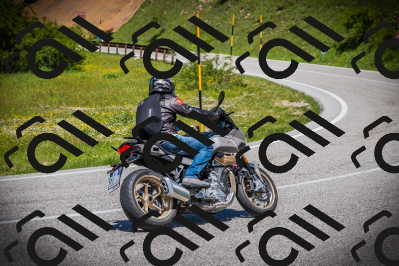 202505251236-DSC09586_c1_