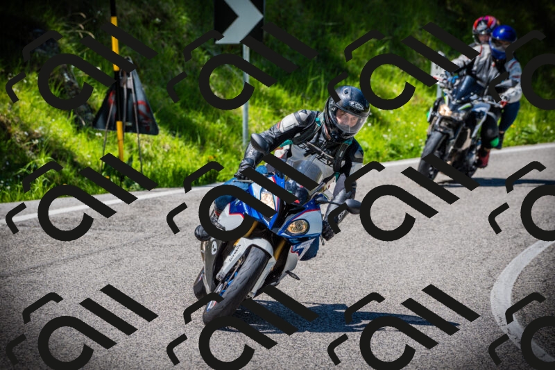 202505251237-DSC09587_c1_