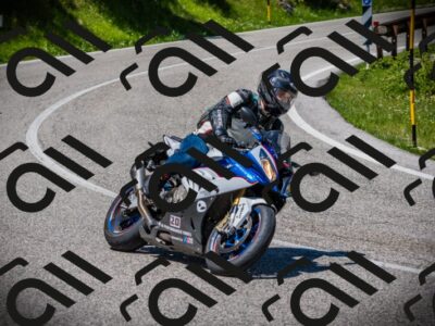 202505251237-DSC09588_c1_