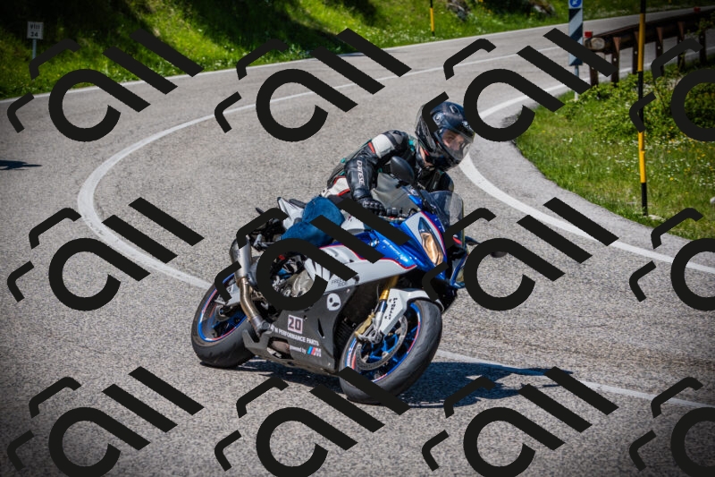 202505251237-DSC09588_c1_