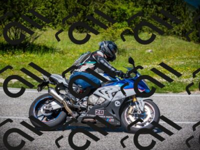 202505251237-DSC09589_c1_