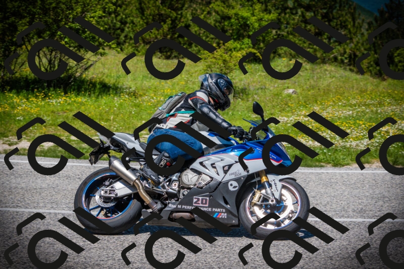 202505251237-DSC09589_c1_