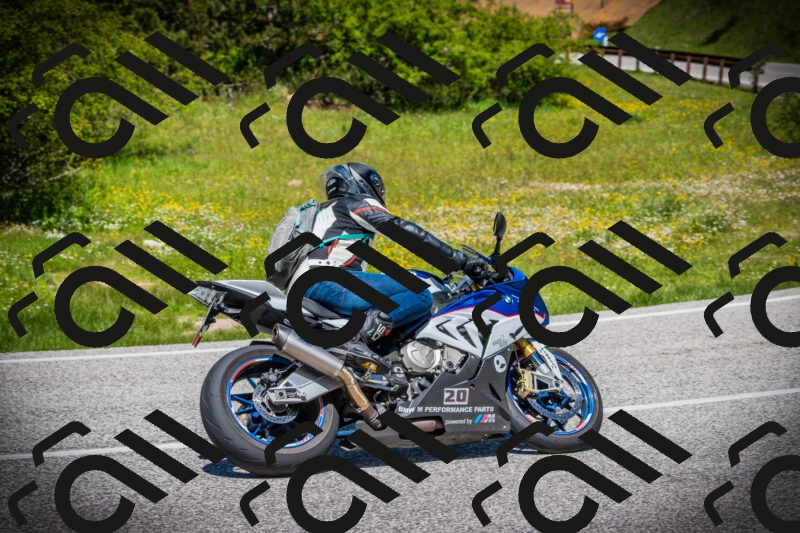 202505251237-DSC09590_c1_