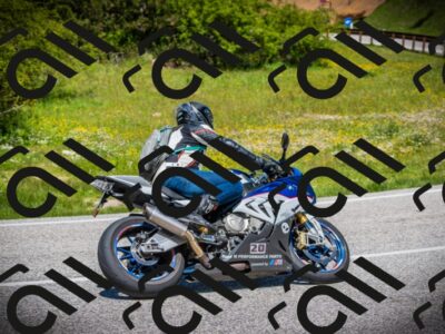 202505251237-DSC09590_c1_