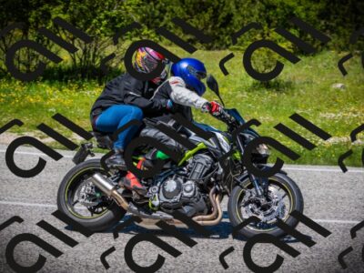 202505251237-DSC09591_c1_