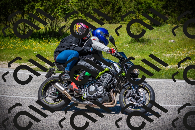 202505251237-DSC09591_c1_