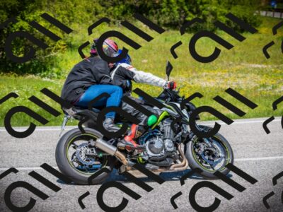 202505251237-DSC09592_c1_