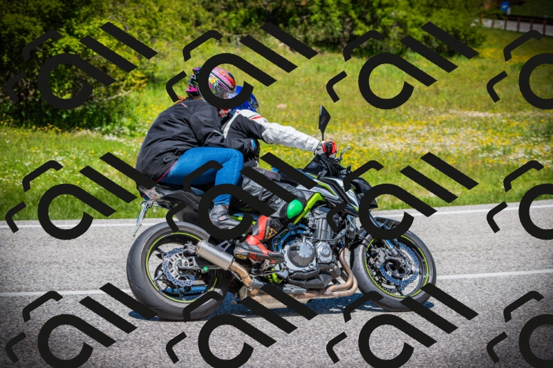 202505251237-DSC09592_c1_