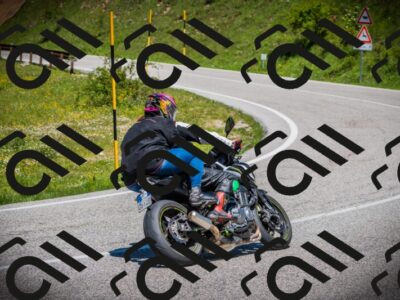 202505251237-DSC09593_c1_