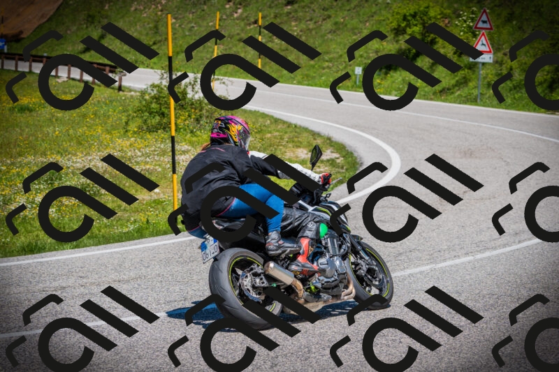 202505251237-DSC09593_c1_