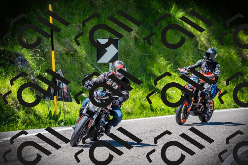 202505251237-DSC09594_c1_