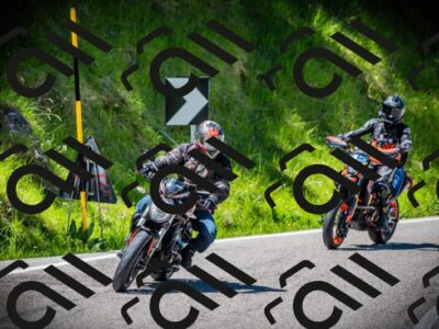 202505251237-DSC09594_c1_