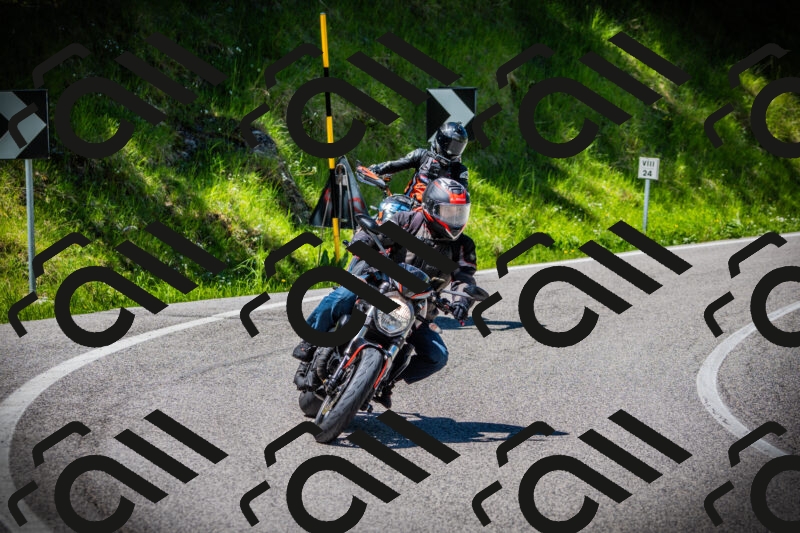 202505251237-DSC09595_c1_