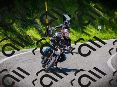 202505251237-DSC09595_c1_