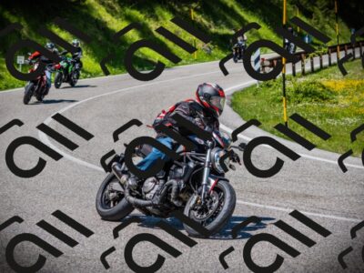 202505251237-DSC09596_c1_