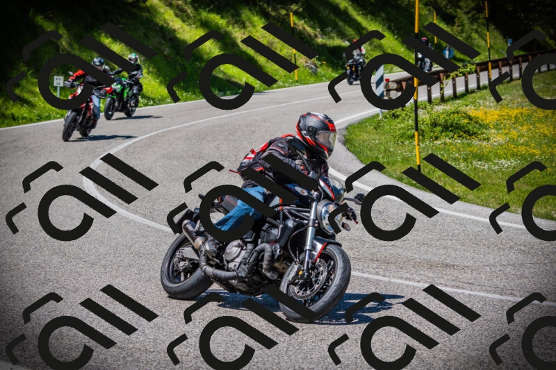 202505251237-DSC09596_c1_