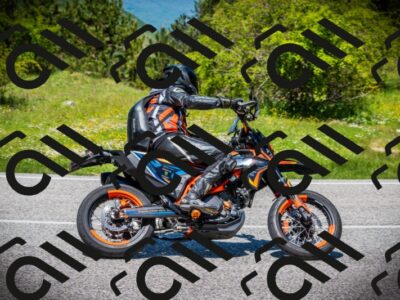 202505251237-DSC09598_c1_